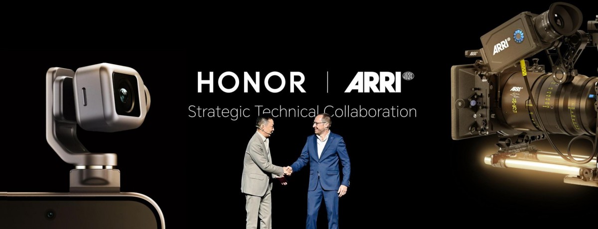 honor-teamed-up-with-arri-for-professional-frade-imaging