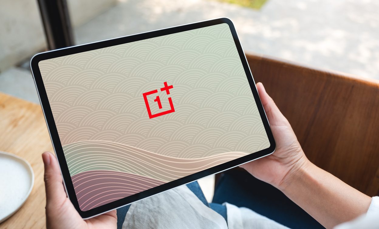 Production began for the first tablet of OnePlus: Price and features