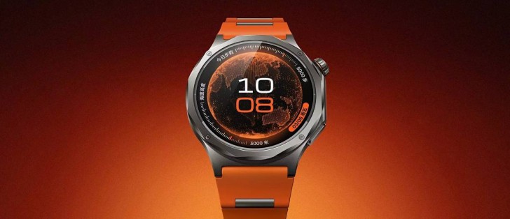 yeni-oppo-watch-x3-qan-sekeri-sensoru-ve-tezyiq-izleme-funksiyasia