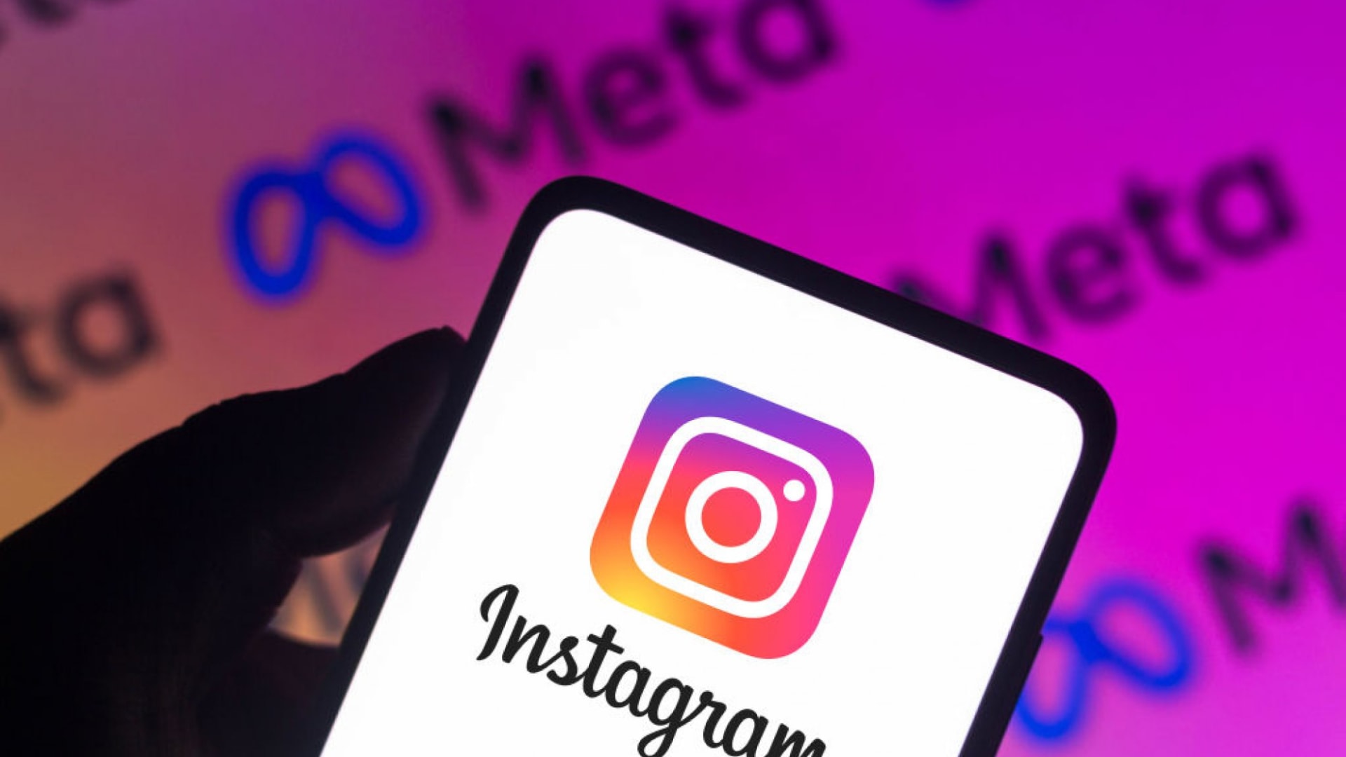 It will be possible to respond to Instagram stories with a voice message