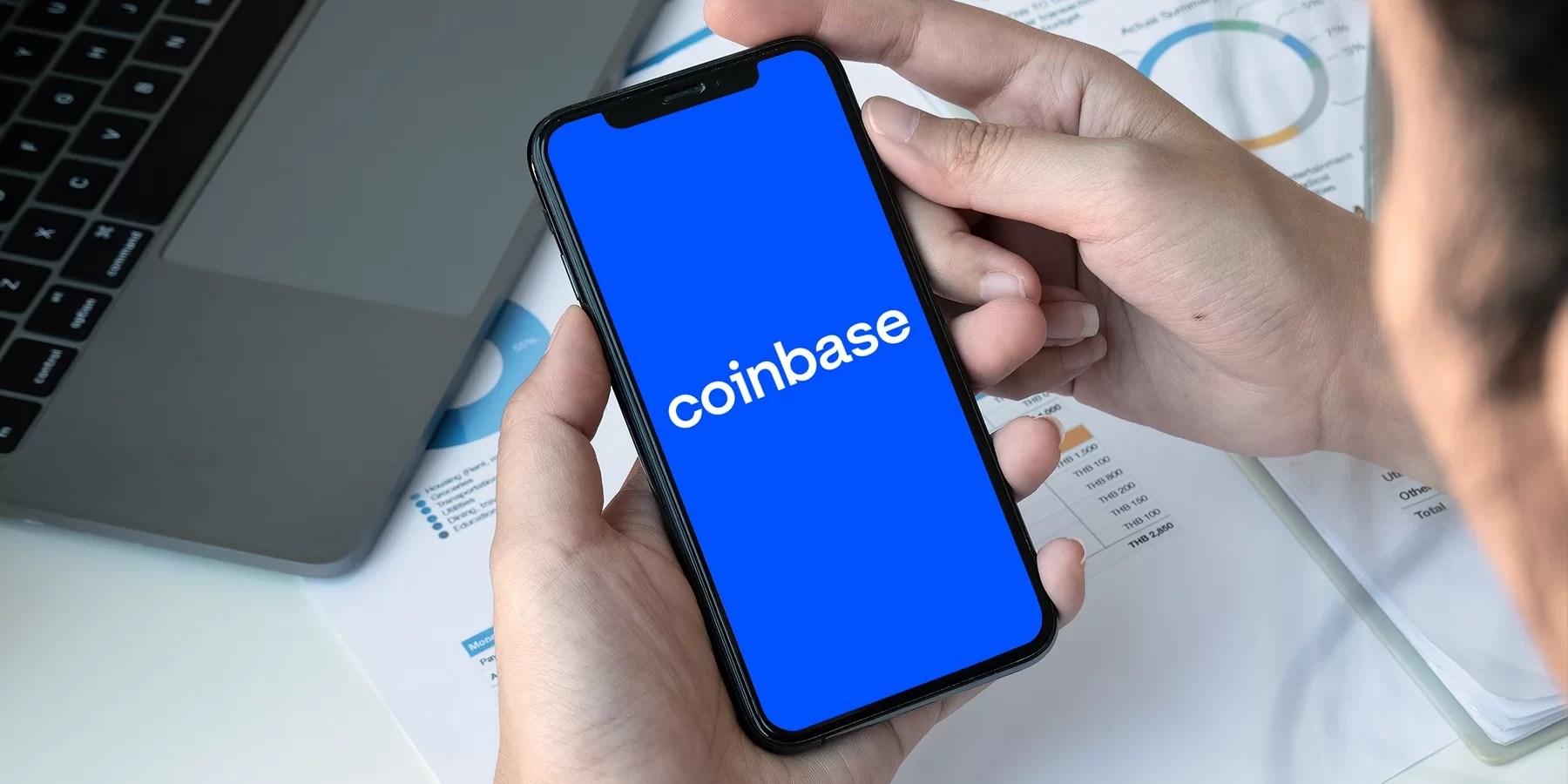 Coinbase started its services in India