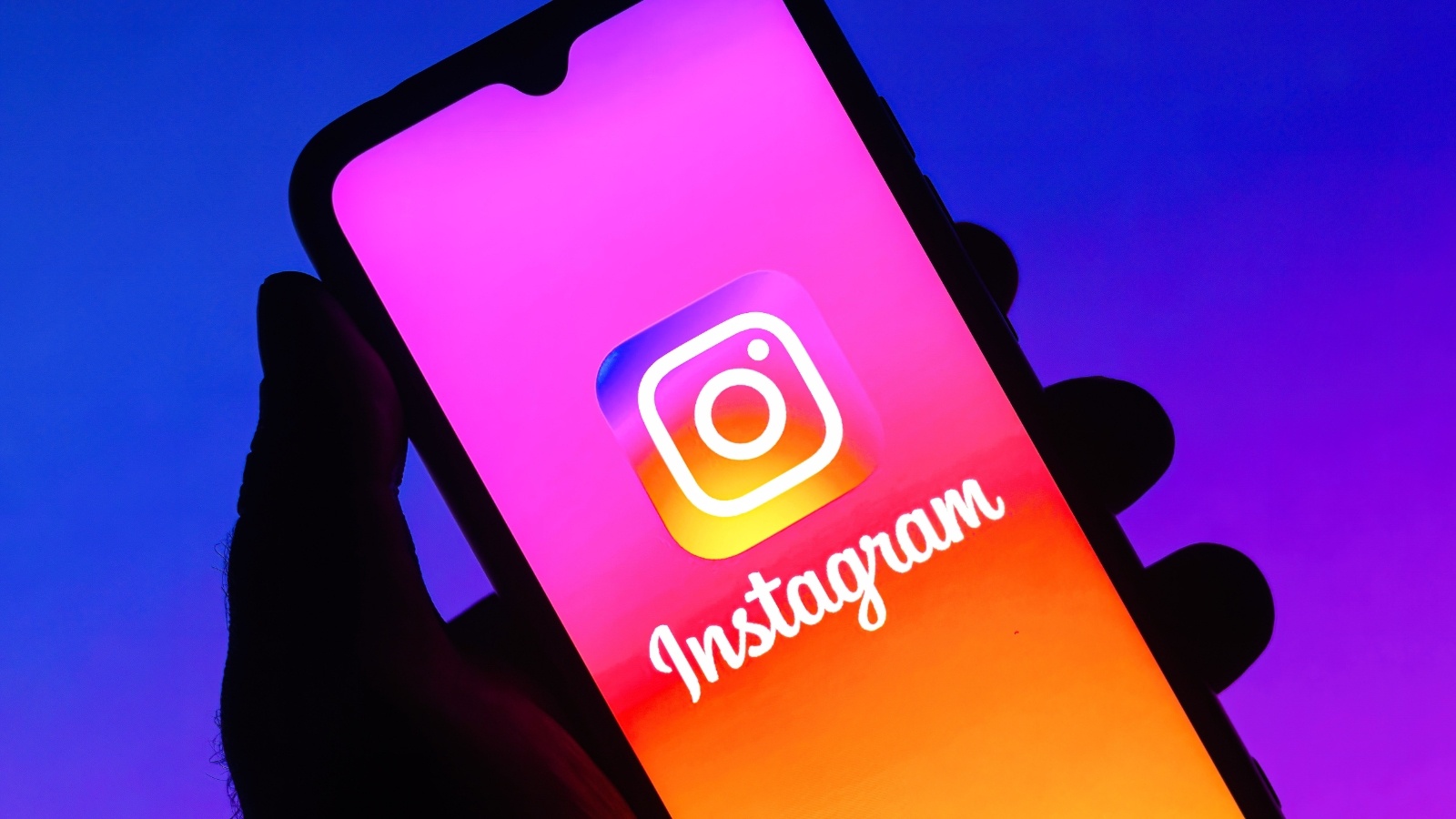 Instagram-a maraqlı bir yenilik daha gəlir: İzləyiciləri (Followers) gizlətmək
