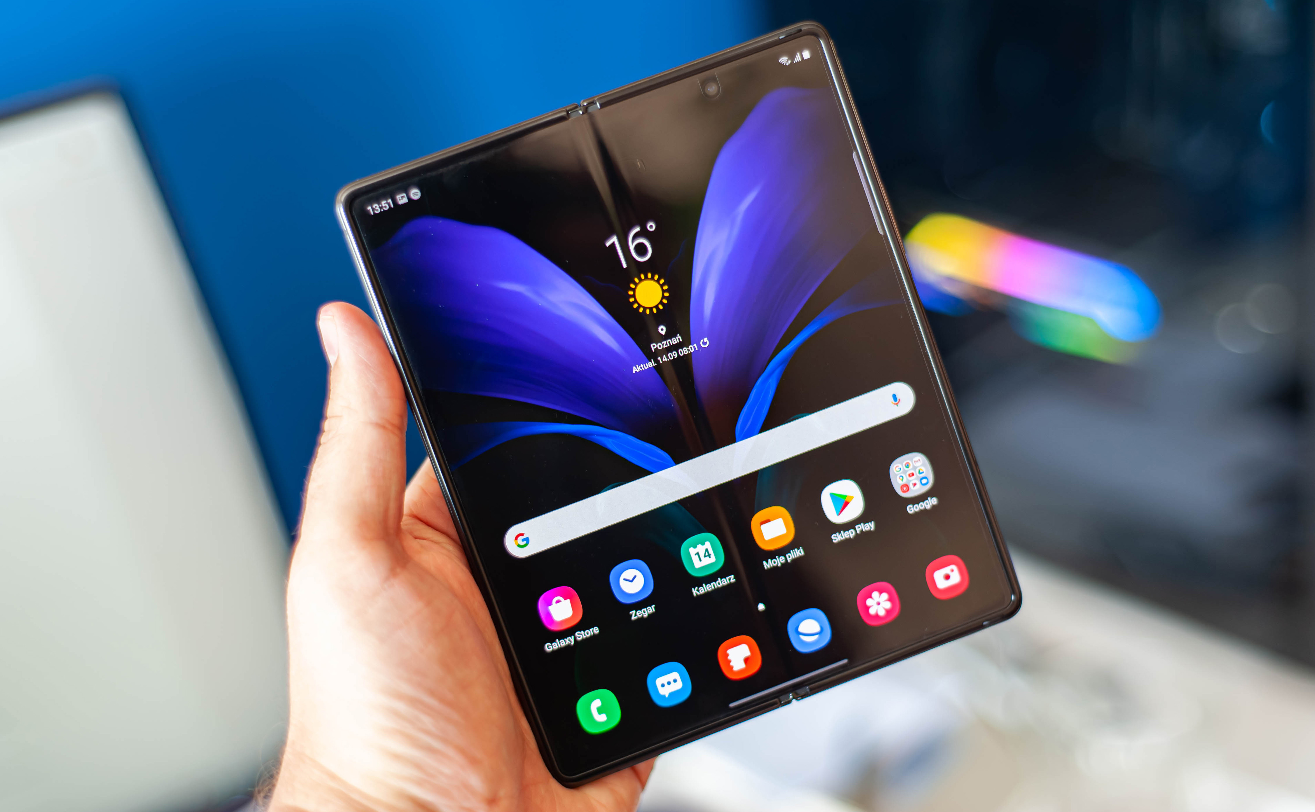 samsung galaxy z fold 4 1tb price