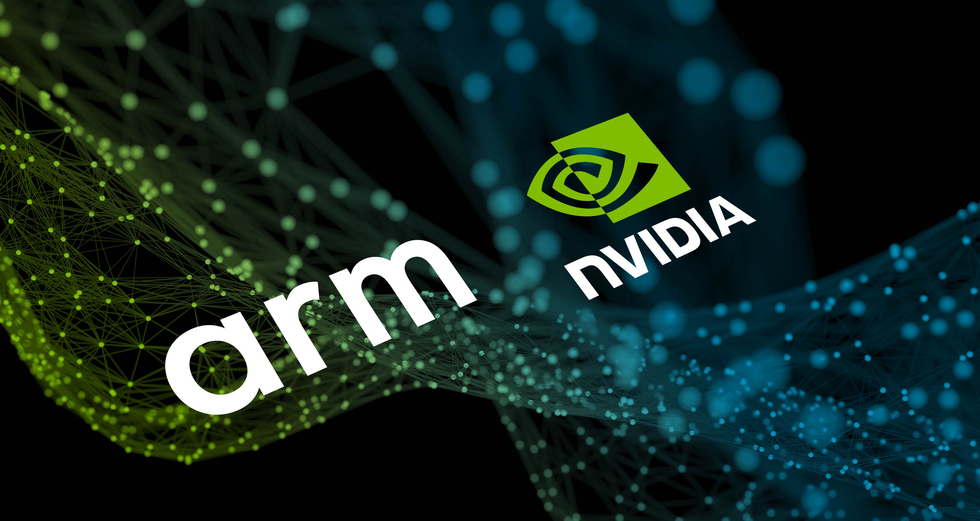 Nvidia şirkəti ARM-ı almaqdan imtina edə bilər