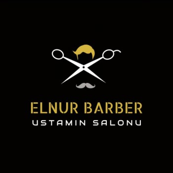 Elnur