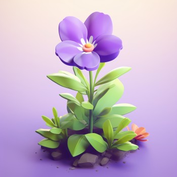 Heybət Fərərməzov