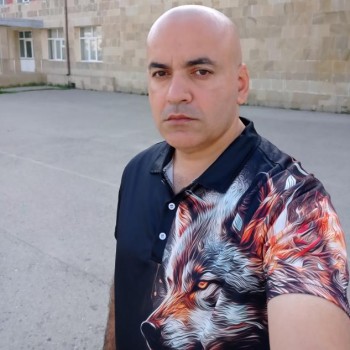 Eltun